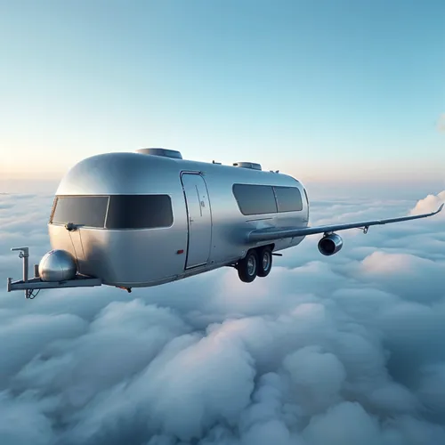 airmobile,private plane,airstream,aerotaxi,aircell,airmont