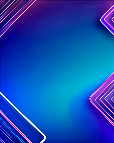 zigzag background,neon arrows,purple wallpaper,mobile video game vector background,abstract background,free background,wall,ultraviolet,purpleabstract,retro background,3d background,square background,cinema 4d,wavevector,purple background,uv,abstract retro,art deco background,samsung wallpaper,youtube background,Illustration,Black and White,Black and White 04