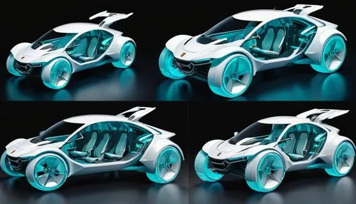 3d car model,volkswagen beetlle,automobil,autotron,concept car,rc model,Unique,Design,Infographics