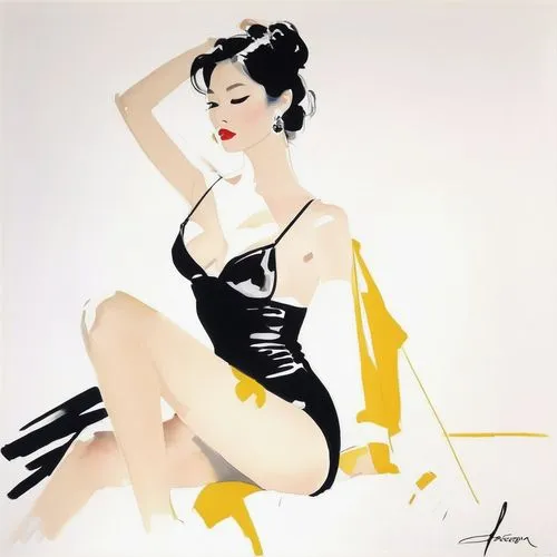 pin-up girl,pin up girl,retro pin up girl,domergue,pin ups,retro pin up girls,pin-up model,pin-up girls,watercolor pin up,pin up girls,tashlin,marylyn monroe - female,dita,vanderhorst,bettie,marilyns,art deco woman,valentine pin up,jane russell-female,zorita,Art,Artistic Painting,Artistic Painting 24