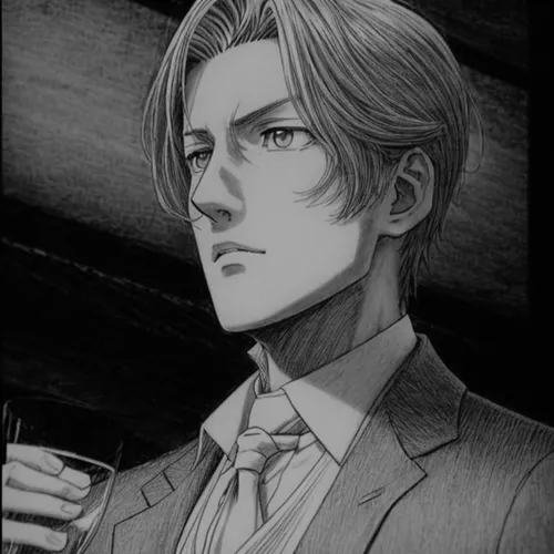 gentlemanly,corvin,robert harbeck,butler,groom,male character,husband,necktie,smoking man,victor,aristocrat,the groom,cravat,gentleman,romano cheese,business man,norman,dark suit,william,businessman