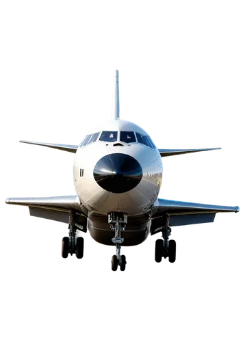 superjet,webjet,expressjet,learjet,skywest,silverjet,jetmaker,avjet,learjets,cityjet,erj,corporate jet,maxjet,motor plane,twinjet,sunjet,embraer,jetliner,turbojet,hondajet,Conceptual Art,Fantasy,Fantasy 15