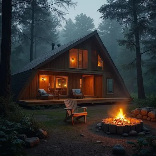 the cabin in the mountains,small cabin,log home,forest house,summer cottage,house in the forest