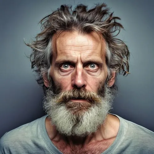 weir,graybeard,dormand,abrahamsen,malkovich,ranulph,matisyahu,mcdormand,graybeards,dafoe,hobo,schnauss,ortseifen,clinkenbeard,oldman,tillmann,pta,borgman,baumbach,kristofferson,Photography,General,Realistic