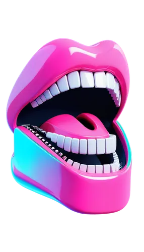 pink vector,neon makeup,tiktok icon,neon candies,neon sign,dsl,synth,cosmetic,80's design,dribbble,neon light,3d render,edit icon,neon valentine hearts,bubblegum,soundcloud icon,lippy,neon lights,gum,lipgloss,Conceptual Art,Sci-Fi,Sci-Fi 27