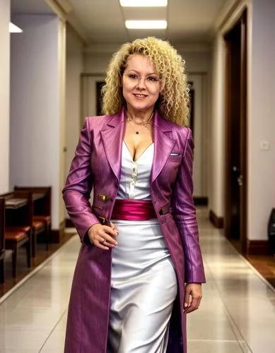 orlova chuka,sighetu marmatiei,politician,pantsuit,russian doll,riopa fernandi,iulia hasdeu castle,business angel,woman church,woman power,susanne pleshette,miss circassian,divine healing energy,wedding suit,greta oto,senator,simone simon,social,portrait of christi,rosa khutor