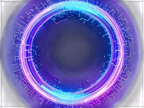 electric arc,neon light,stargates,neon sign,portal,ultraviolet,portals,time spiral,polybius,wormhole,cyberscope,torus,tron,frameshift,cyberspace,round frame,electroluminescent,cyberview,radial,neon lights,Conceptual Art,Daily,Daily 21