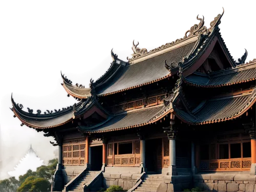 asian architecture,wudang,jingshan,qingcheng,hengdian,buddhist temple,dacheng,qibao,chaozhou,shijingshan,yangquan,shuozhou,dongbuyeo,chuanfu,white temple,hall of supreme harmony,shengjun,qufu,yonghe,kangxi,Conceptual Art,Sci-Fi,Sci-Fi 07