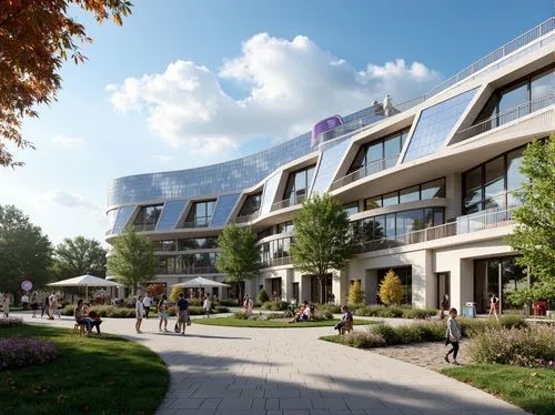 europan,cohousing,sindelfingen,plattenbau,eschborn,gundelfingen,rigshospitalet,zoetermeer,residentie,herzogenaurach,floridsdorf,oldenberg,new housing development,montabaur,maisonettes,hoppegarten,amstelveen,hinwil,nieuwegein,rikshospitalet