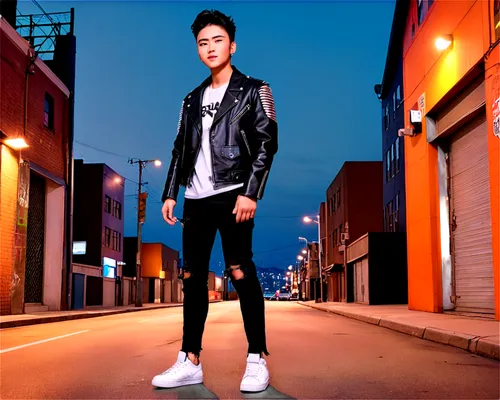 weizhou,jeans background,concrete background,photo shoot with edit,zhengxin,denim background,quiett,alleyway,brick background,joong,takuya,photographic background,xinghu,alleyways,mingjie,boy model,alley,naoya,khj,alleys,Conceptual Art,Daily,Daily 24