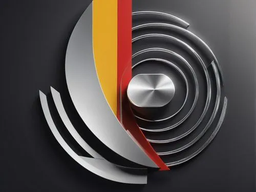 lens-style logo,gray icon vectors,german flag,blackmagic design,speech icon,abstract design,germany flag,fire logo,abstract background,tape icon,homebutton,award background,dvd icons,mercedes benz car logo,battery icon,rss icon,vector image,background abstract,soundcloud logo,social logo,Art,Artistic Painting,Artistic Painting 43