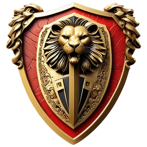 lannister,armorial,goldlion,kr badge,rs badge,fc badge,br badge,heraldic shield,margules,blazon,car badge,esperion,r badge,emblem,sr badge,l badge,crest,heraldic,shield,united states marine corps,Conceptual Art,Sci-Fi,Sci-Fi 02