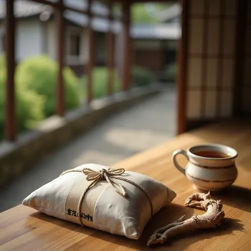 tea ceremony,japanese tea,tea zen,tatami,teahouse,teahouses