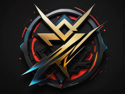 arrow logo,edit icon,fire logo,steam icon,hand draw vector arrows,logo header,infinity logo for autism,bot icon,steam logo,head icon,life stage icon,vector graphic,vector design,growth icon,share icon,cancer logo,vector image,shield,w badge,vitality,Illustration,Realistic Fantasy,Realistic Fantasy 29