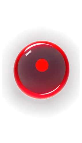 homebutton,zeeuws button,red,button,bell button,blood drop,pokeball,erythrocyte,dot,lab mouse icon,red blood cell,blood icon,blood cell,help button,pin-back button,orb,blood milk mushroom,exercise ball,start button,aaa,Photography,Documentary Photography,Documentary Photography 35