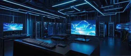 computer room,the server room,fractal design,supercomputer,supercomputers,data center,computer workstation,computerized,cyberscene,cyberport,computerland,cyberview,fractal environment,datacenter,cyberia,computec,computerworld,computer graphic,computerize,cyberrays,Photography,Fashion Photography,Fashion Photography 22