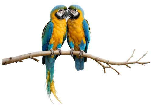 blue and gold macaw,blue and yellow macaw,yellow macaw,macaws blue gold,macaws on black background,couple macaw,blue macaw,beautiful macaw,macaws of south america,macaw hyacinth,macaw,golden parakeets,macaws,blue macaws,yellow parakeet,parrot couple,yellow-green parrots,colorful birds,passerine parrots,blue parakeet,Conceptual Art,Daily,Daily 04