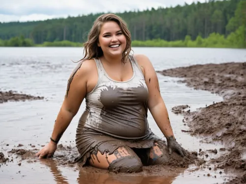 mit matsch bedeckte hand,mud wrestling,mud,muddy,mud bogging,wet girl,mudflat,mud wall,wet,wet smartphone,rubber boots,mud village,missisipi aligator,wading,water nymph,the blonde in the river,surface