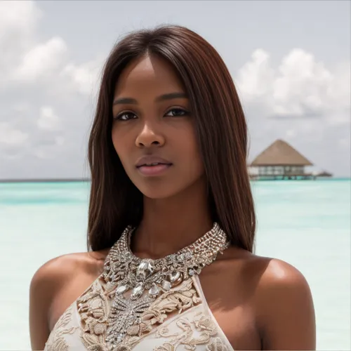 african american woman,artificial hair integrations,beautiful african american women,seychelles,african-american,curaçao,seychelles scr,african woman,somali,beach background,antilles,botswana,cape verde island,beautiful woman,tahiti,bora-bora,black woman,saona,white sand,african american