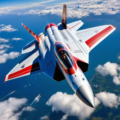 supersonic aircraft,delta-wing,kai t-50 golden eagle,supersonic fighter,fighter jet,f-16,fighter aircraft,eagle vector,mikoyan mig-29,northrop f-5,red arrow,jetsprint,jet aircraft,lockheed martin f-35 lightning ii,northrop f-20 tigershark,supersonic transport,model aircraft,aerobatic,sukhoi su-35bm,sukhoi su-30mkk,Photography,General,Realistic