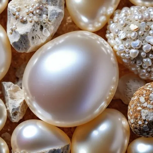 pearls,love pearls,wet water pearls,pearl necklaces,water pearls,pearl necklace,Photography,General,Realistic