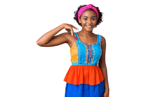 ethiopian girl,somali,indian girl,indian girl boy,eritrea,ethnic design,ethnic dancer,nigeria woman,traditional costume,aladha,omani,african woman,little girl dresses,mouna,african culture,girl child,silambam,farofa,kamini,image editing,Art,Classical Oil Painting,Classical Oil Painting 23