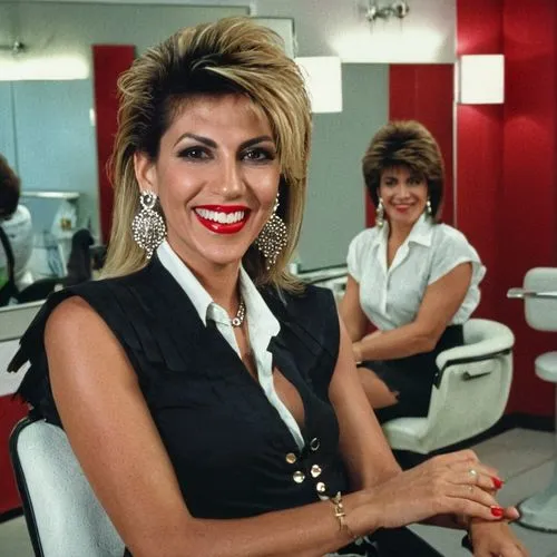 mercouri,boufflers,gennifer,camerota,baranski,allred,Photography,General,Realistic