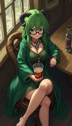 tiki,midori,eto,gumi,kazami,keine,sanae,saionji,koigi,cuppa,woman drinking coffee,michiru,palla,ranka,drinking coffee,yuuka,venti,meru,coffer,kikaya