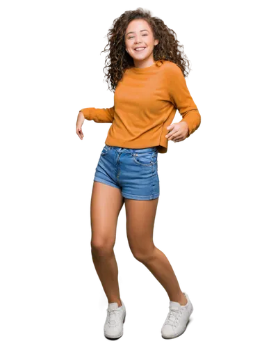 macarena,on a transparent background,disco,salsa,jeans background,portrait background,transparent background,jumping rope,naenae,ecstatic,jazzercise,yellow background,rollerskating,girl on a white background,blurred background,orange,orang,lemon background,jumpshot,cardboard background,Conceptual Art,Graffiti Art,Graffiti Art 10