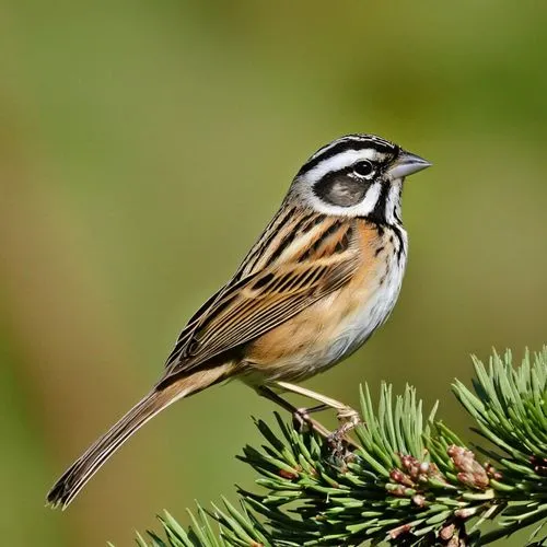 cisticolas,thornbills,columbellidae,longspur,emberiza,fringilla coelebs,male sparrow,passer domesticus,giovanella,empidonax,caesalpinioideae,motacilla alba,individual,grassbird,saxicola,streptopelia decaocto,streptopelia,pipridae,vogelgesang,charadriidae,Photography,General,Realistic