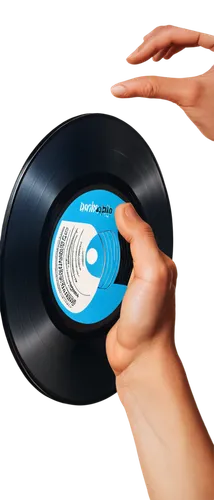 vinyl record,homebutton,smoke alarm system,contactless,audio player,vinyl player,discman,music on your smartphone,electronic records,masterdisk,music record,voicestream,voiceprint,vinyl records,rykodisc,push button,shoutcast,cd player,audiotex,record label,Illustration,Realistic Fantasy,Realistic Fantasy 28