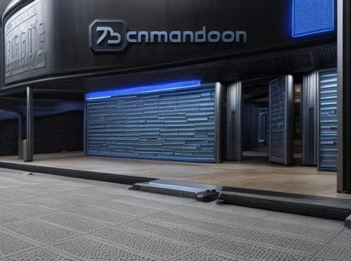 ramadani,ramadas,zamana,ramada,sanoma,zamzami,zamarons,zamindar,computer store,cinema 4d,zambada,aramid,csizmadia,camenzind,zalman,renderman,bandama,shammas,hamdania,samadzai,Realistic,Movie,Explosive Laughter