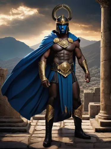 megalon,goldar,spilios,heimdall,elkan,leonidas,raziel,aegeus,imperatore,zorthian,teferi,heroico,hammerman,osirian,karn,caesarion,praetorian,rhodian,dominador,dainius,Photography,Fashion Photography,Fashion Photography 18