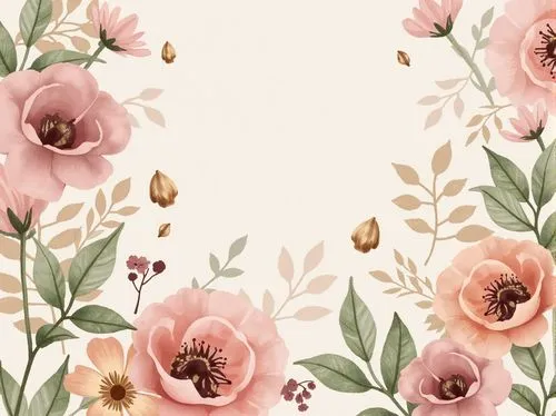 floral digital background,pink floral background,floral background,watercolor floral background,japanese floral background,paper flower background,wood daisy background,flower background,tulip background,floral mockup,white floral background,flowers png,chrysanthemum background,roses pattern,flowers pattern,boho background,floral scrapbook paper,flower wallpaper,scrapbook background,peonies