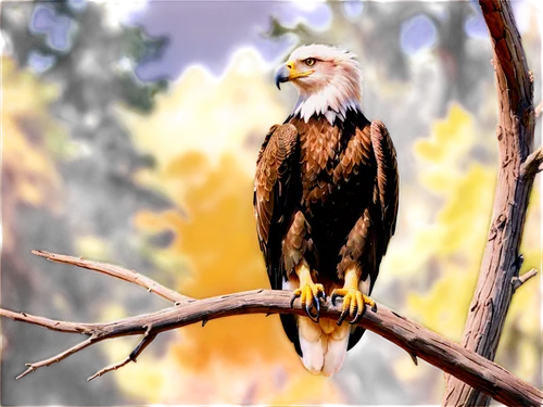 brahminy kite,yellow billed kite,african fishing eagle,american bald eagle,steppe eagle,fish eagle,african fish eagle,african eagle,bald eagle,red tailed kite,singing hawk,of prey eagle,white tailed eagle,changeable hawk-eagle,sea eagle,eaglet,crested hawk-eagle,black kite,desert buzzard,eagle,Conceptual Art,Oil color,Oil Color 25