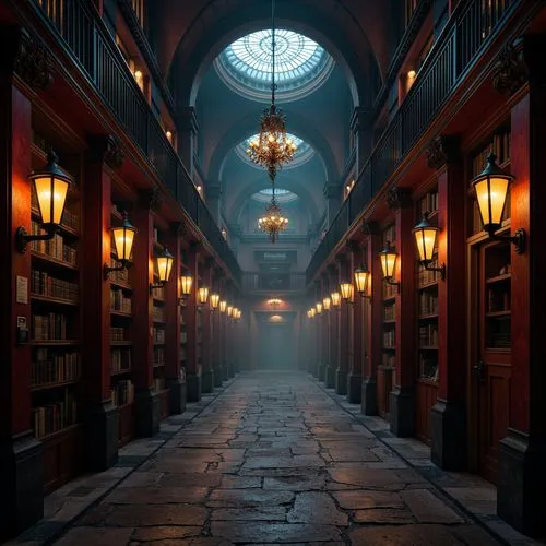 passage,libraries,old library,book wallpaper,bookstore,bookbuilding,book store,librarian,bookshop,library,librorum,librarians,bookstalls,bookshelves,library book,the books,dizionario,corridors,hall of the fallen,passageway