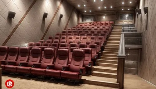 cinema seat,movie theater,digital cinema,auditorium,silviucinema,empty theater,cinema,movie theatre,theater stage,theater,theatre stage,home theater system,theatre,spectator seats,home cinema,performance hall,theater curtains,old cinema,concert hall,seating,Common,Common,Natural