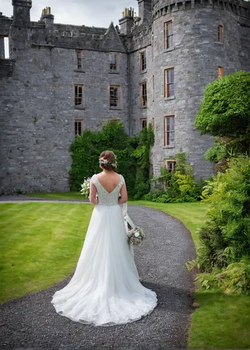 kylemore abbey,wedding photography,celtic queen,wedding photographer,eilean donan castle,castle bran,scottish folly,blonde in wedding dress,eilean donan,wedding photo,wedding dresses,gleneagles hotel,portrait photographers,wedding gown,celtic woman,bridal dress,bridal clothing,ireland,northern ireland,drum castle,Illustration,Children,Children 03