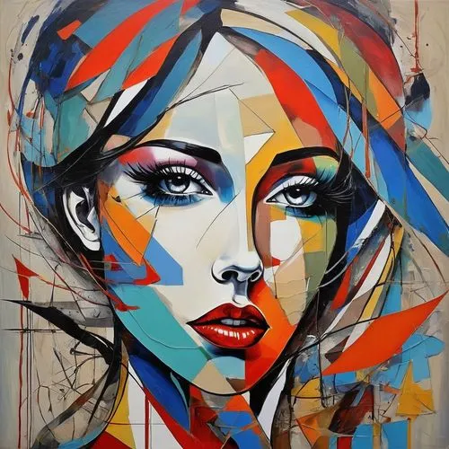 nielly,rone,vanderhorst,cool pop art,bocek,chevrier,Photography,Fashion Photography,Fashion Photography 26