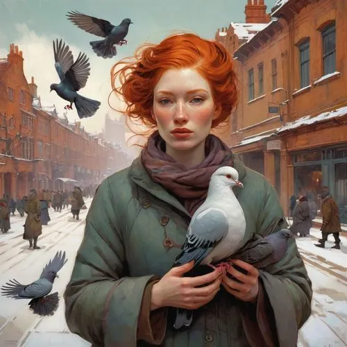 heatherley,nestruev,donsky,chudinov,lobanov,girl with bread-and-butter,adamov,basov,behenna,dmitriev,ignatiev,artamonov,whitmore,mignot,abramov,siggeir,birnerova,wandrey,white pigeon,rathmann,Conceptual Art,Fantasy,Fantasy 18