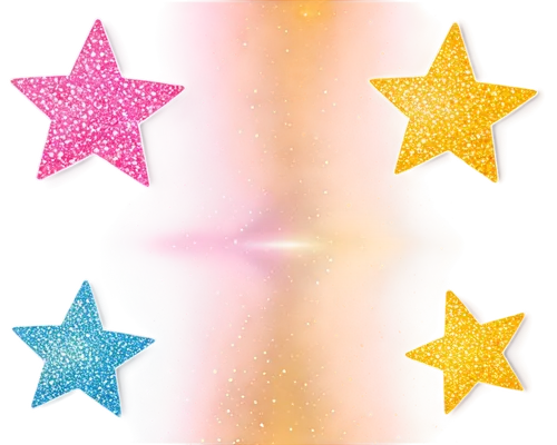 colorful star scatters,colorful stars,star scatter,star garland,cinnamon stars,rating star,baby stars,rainbow and stars,magic star flower,fairy galaxy,star pattern,star abstract,star bunting,stars,star sky,star-shaped,star balloons,sunburst background,christmasstars,christ star,Unique,Paper Cuts,Paper Cuts 06