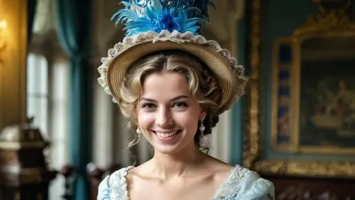 jane austen,beautiful bonnet,british actress,victorian lady,the hat of the woman,the victorian era,rococo,the hat-female,elizabeth ii,girl in a historic way,woman's hat,bonnet,downton abbey,victorian 