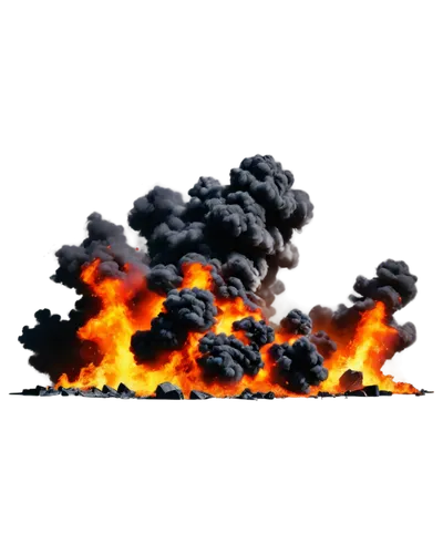 fire background,lava,eruption,pyroclastic,exploitations,exploitable,exploder,conflagrations,detonation,eruptive,explode,erupt,combustor,eruptions,derivable,fiamme,erupting,strombolian,deflagration,volcanic,Art,Artistic Painting,Artistic Painting 09