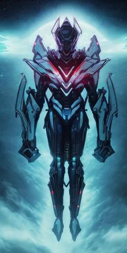 nebula guardian,sentinel,ice planet,coral guardian,argus,atlas,neottia nidus-avis,core shadow eclipse,emperor of space,alien warrior,nova,mecha,dodge warlock,god of the sea,lone warrior,artifact,evang