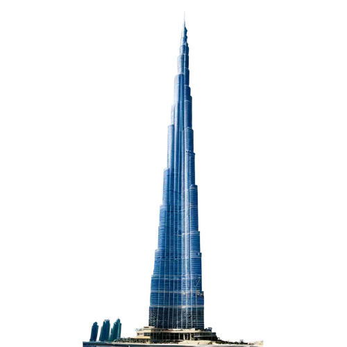 tallest hotel dubai,dubia,burj kalifa,burj khalifa,lusail,dubay,burj,largest hotel in dubai,mubadala,emaar,supertall,lotte world tower,skyscapers,habtoor,skylon,united arab emirates,rotana,meydan,united arabic emirates,khalidiya,Illustration,Vector,Vector 12