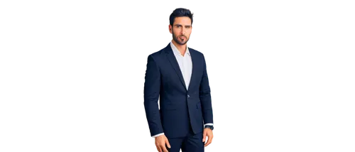 ajit,black businessman,hasan,anjem,blur office background,minhaj,pichai,serj,khaldoon,portrait background,ansari,abed,3d man,businessman,ceo,gebreselassie,aziz,derivable,hrithik,nav,Conceptual Art,Sci-Fi,Sci-Fi 16