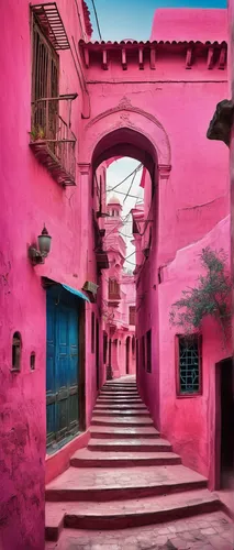 pink city,morocco,riad,guanajuato,marrakesh,rajasthan,magenta,marrakech,jaipur,ouarzazate,nizwa,santa fe,cartagena,albuquerque,zanzibar,pueblo,san pedro de atacama,peru i,oman,peru,Photography,Fashion Photography,Fashion Photography 26