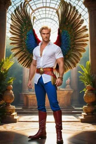 hawkman,eagleman,rugal,shadaloo,firehawk,arnolfo,arnoldo,gyrich,guile,arnoldus,alteon,angelico,the archangel,tidus,porus,aguilera,white eagle,shiron,herculez,arnoldi,Photography,Documentary Photography,Documentary Photography 20