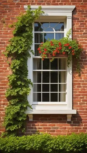 window with shutters,window frames,windows wallpaper,wooden windows,ivy frame,french windows,row of windows,encasements,old windows,window,bay window,windows,windowpanes,fenestration,wood window,windowsills,lattice window,window front,espalier,the window,Illustration,Realistic Fantasy,Realistic Fantasy 36