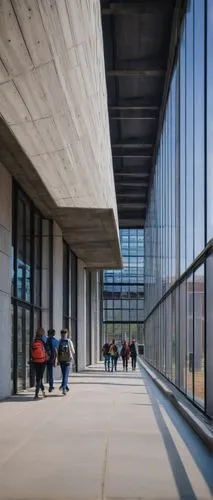 pinakothek,epfl,pedway,njitap,breezeway,school design,new building,daylighting,iupui,nationalgalerie,eskenazi,glass facade,bicocca,colonnade,walkway,hallways,atrium,stonybrook,snohetta,skybridge,Photography,Artistic Photography,Artistic Photography 10